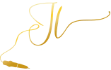 Jaz Lomelí - Beauty Studio