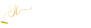 Jaz Lomelí - Beauty Studio